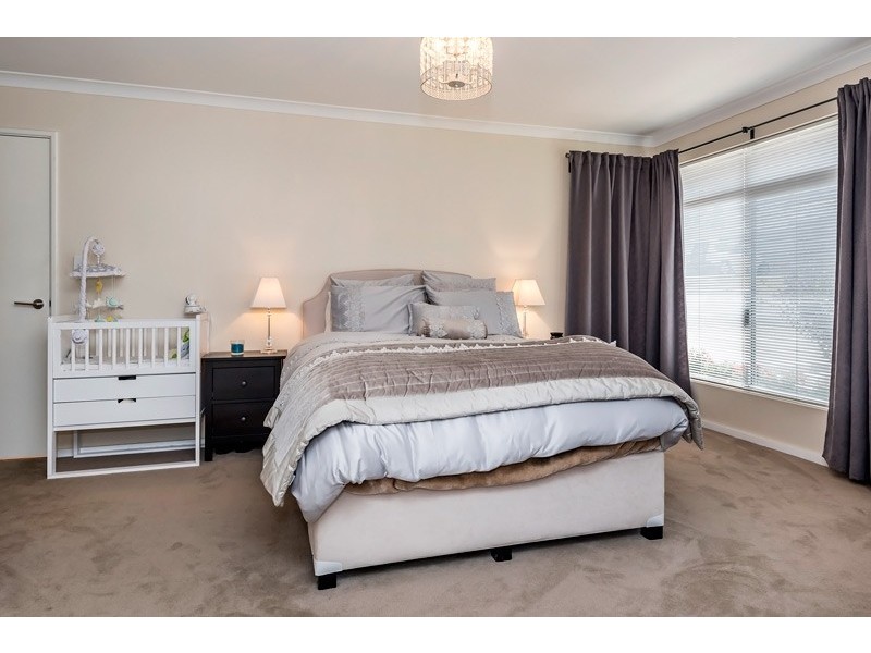 6 Chichester Way, Jane Brook WA 6056