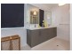 6 Chichester Way, Jane Brook WA 6056