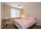 6 Chichester Way, Jane Brook WA 6056