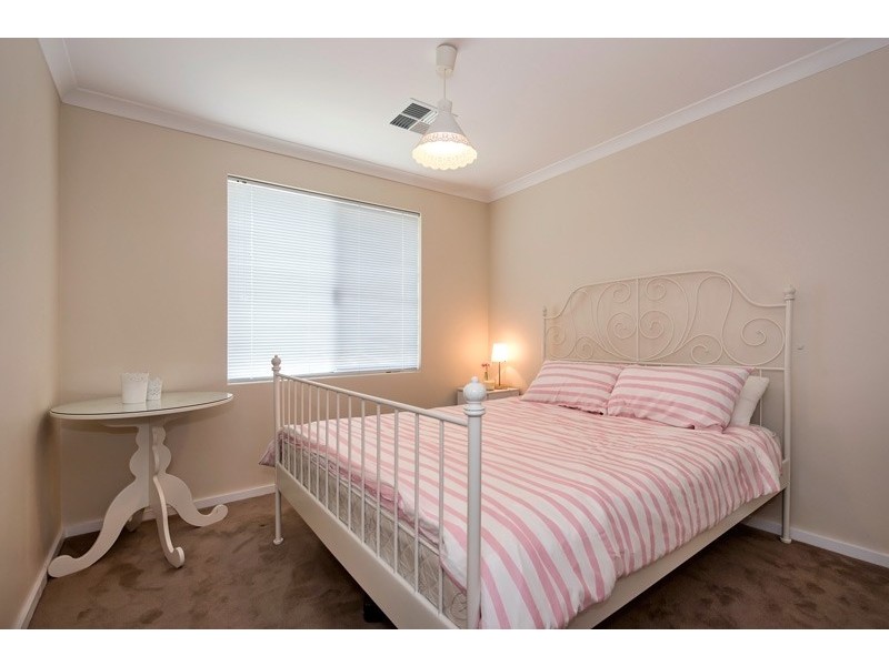 6 Chichester Way, Jane Brook WA 6056