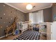 6 Chichester Way, Jane Brook WA 6056