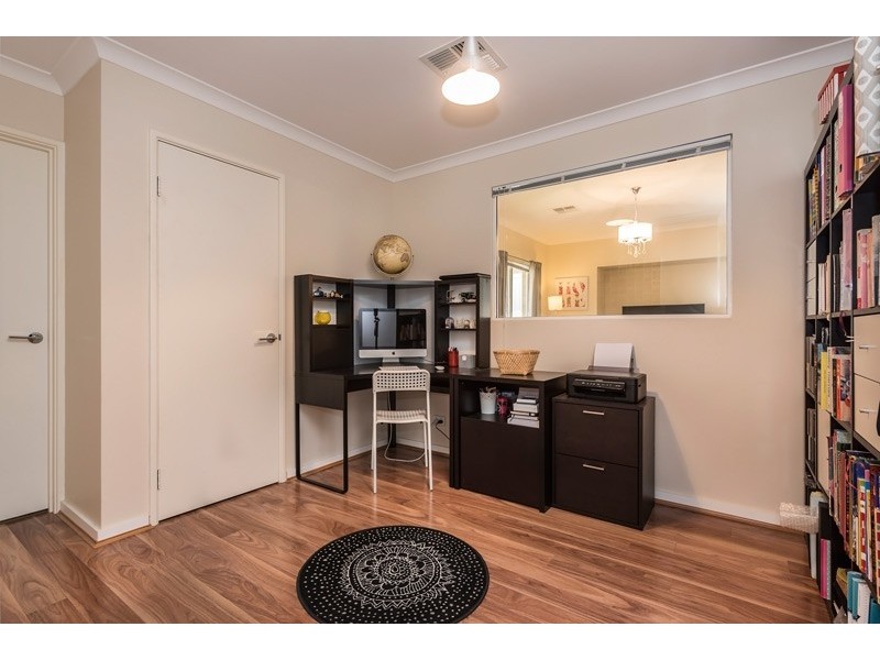 6 Chichester Way, Jane Brook WA 6056