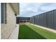 6 Chichester Way, Jane Brook WA 6056
