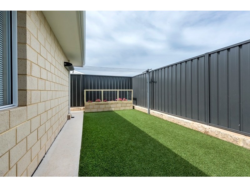 6 Chichester Way, Jane Brook WA 6056
