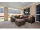 6 Chichester Way, Jane Brook WA 6056