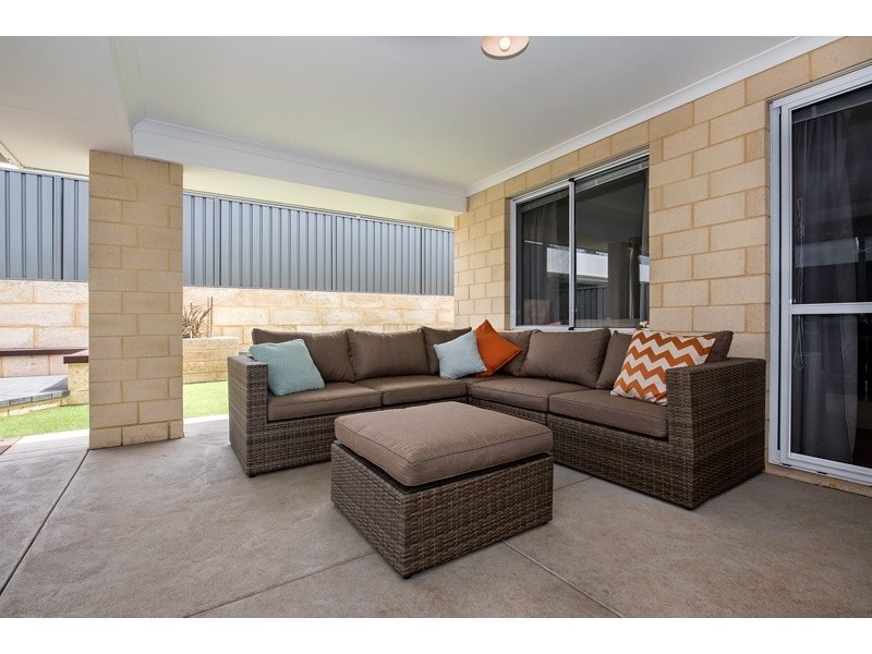 6 Chichester Way, Jane Brook WA 6056