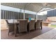 6 Chichester Way, Jane Brook WA 6056