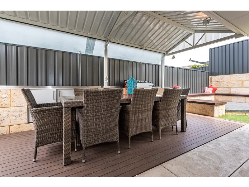 6 Chichester Way, Jane Brook WA 6056