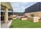 6 Chichester Way, Jane Brook WA 6056