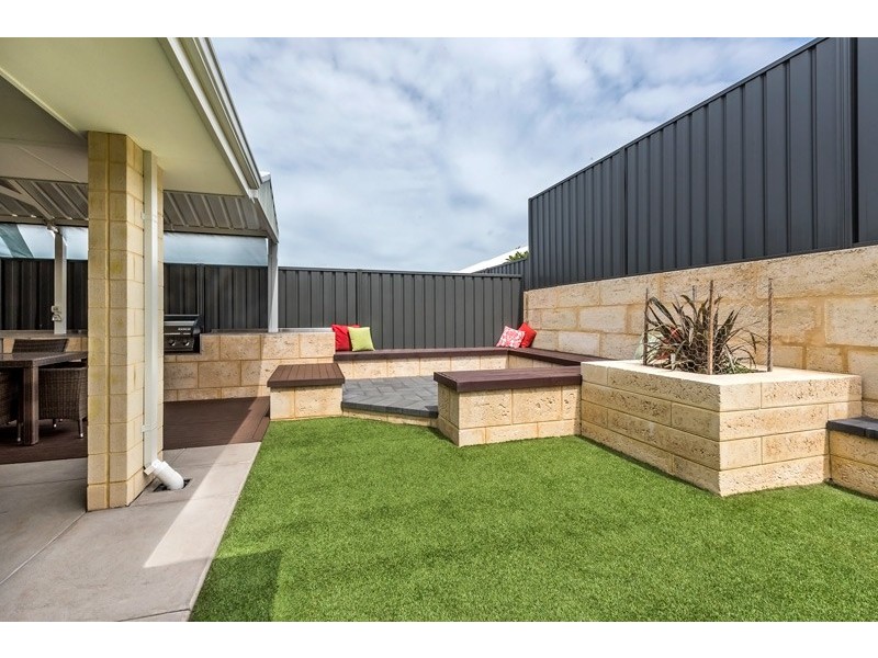 6 Chichester Way, Jane Brook WA 6056