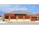 383A Flinders Street, Nollamara WA 6061