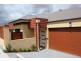 383A Flinders Street, Nollamara WA 6061