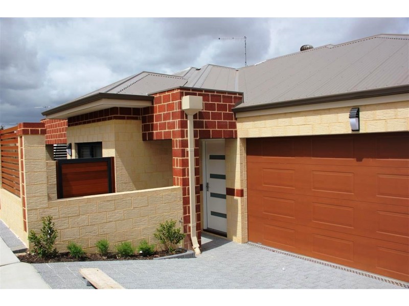 383A Flinders Street, Nollamara WA 6061