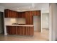 383A Flinders Street, Nollamara WA 6061