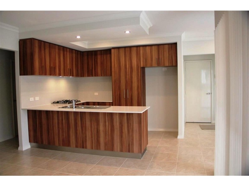 383A Flinders Street, Nollamara WA 6061
