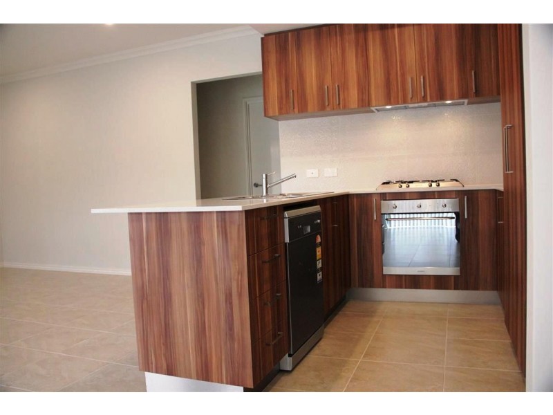 383A Flinders Street, Nollamara WA 6061