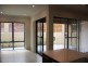 383A Flinders Street, Nollamara WA 6061