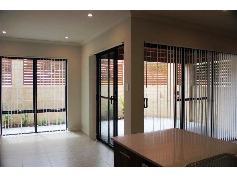 383A Flinders Street, Nollamara WA 6061