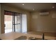 383A Flinders Street, Nollamara WA 6061