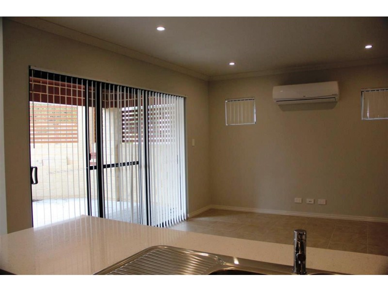 383A Flinders Street, Nollamara WA 6061
