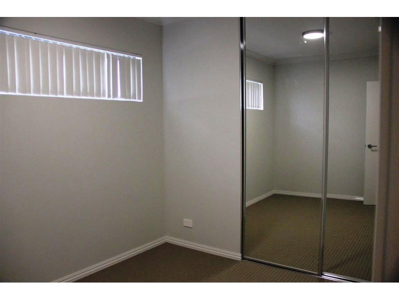 383A Flinders Street, Nollamara WA 6061