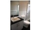 383A Flinders Street, Nollamara WA 6061