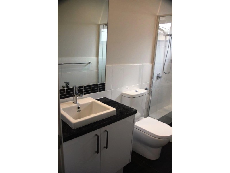 383A Flinders Street, Nollamara WA 6061