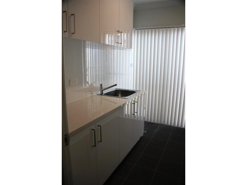 383A Flinders Street, Nollamara WA 6061