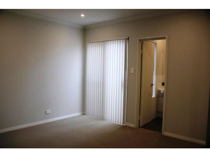 383A Flinders Street, Nollamara WA 6061