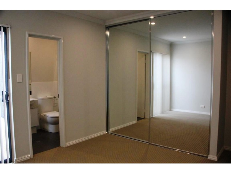 383A Flinders Street, Nollamara WA 6061