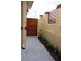 383A Flinders Street, Nollamara WA 6061