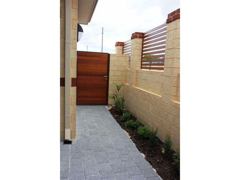 383A Flinders Street, Nollamara WA 6061