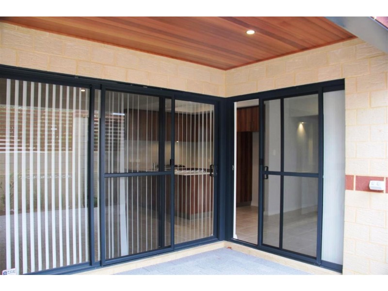 383A Flinders Street, Nollamara WA 6061
