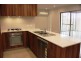 383B Flinders Street, Nollamara WA 6061
