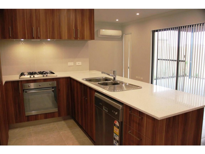 383B Flinders Street, Nollamara WA 6061
