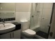 383B Flinders Street, Nollamara WA 6061