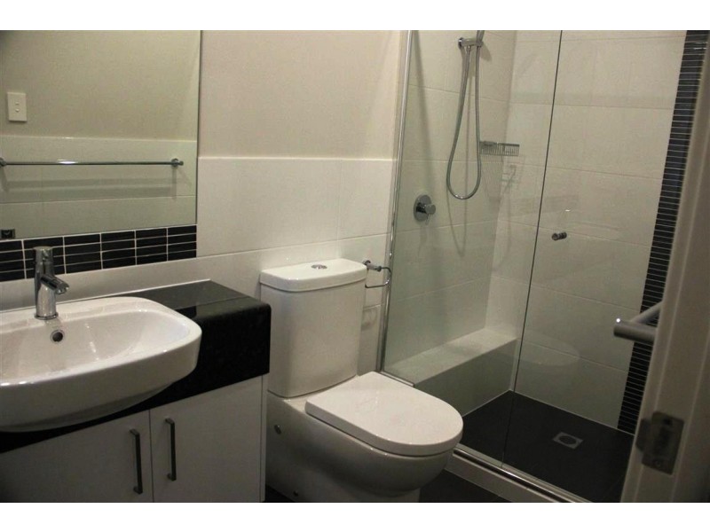 383B Flinders Street, Nollamara WA 6061