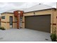 383B Flinders Street, Nollamara WA 6061