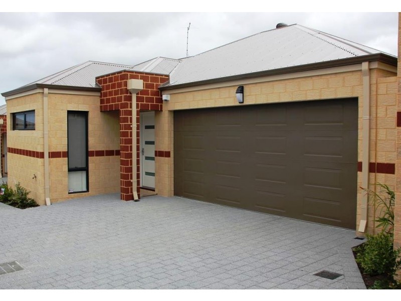 383B Flinders Street, Nollamara WA 6061