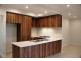 383B Flinders Street, Nollamara WA 6061