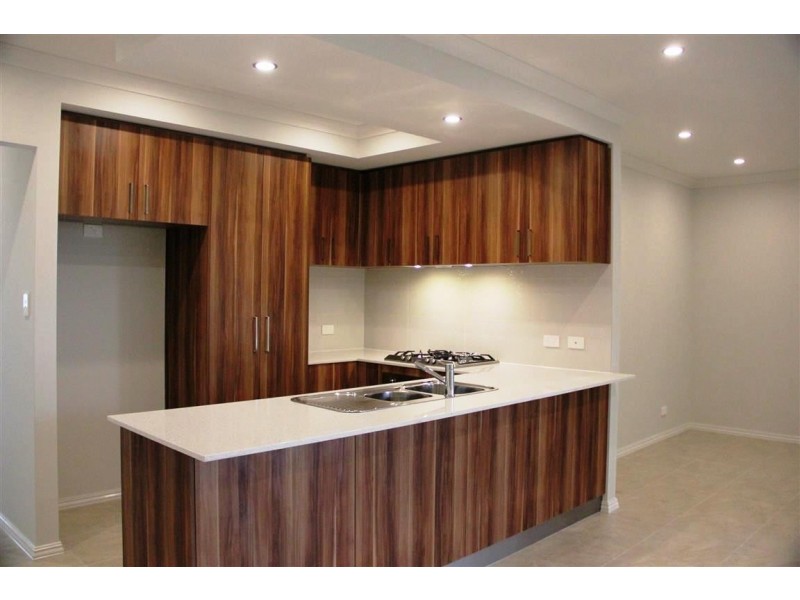 383B Flinders Street, Nollamara WA 6061
