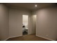 383B Flinders Street, Nollamara WA 6061