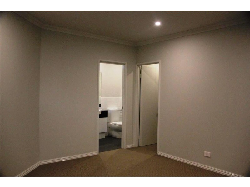 383B Flinders Street, Nollamara WA 6061