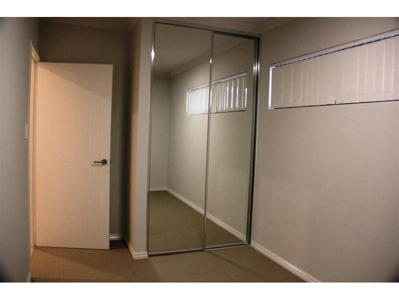 383B Flinders Street, Nollamara WA 6061