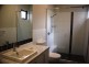 383B Flinders Street, Nollamara WA 6061