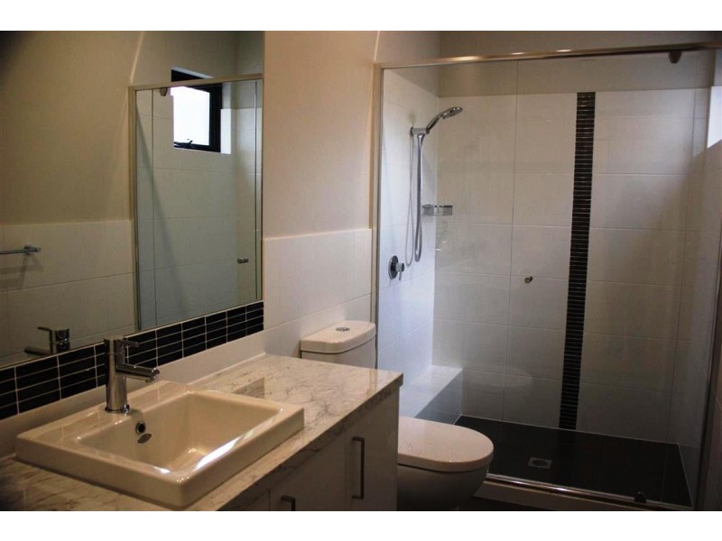 383B Flinders Street, Nollamara WA 6061
