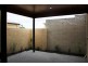 383B Flinders Street, Nollamara WA 6061