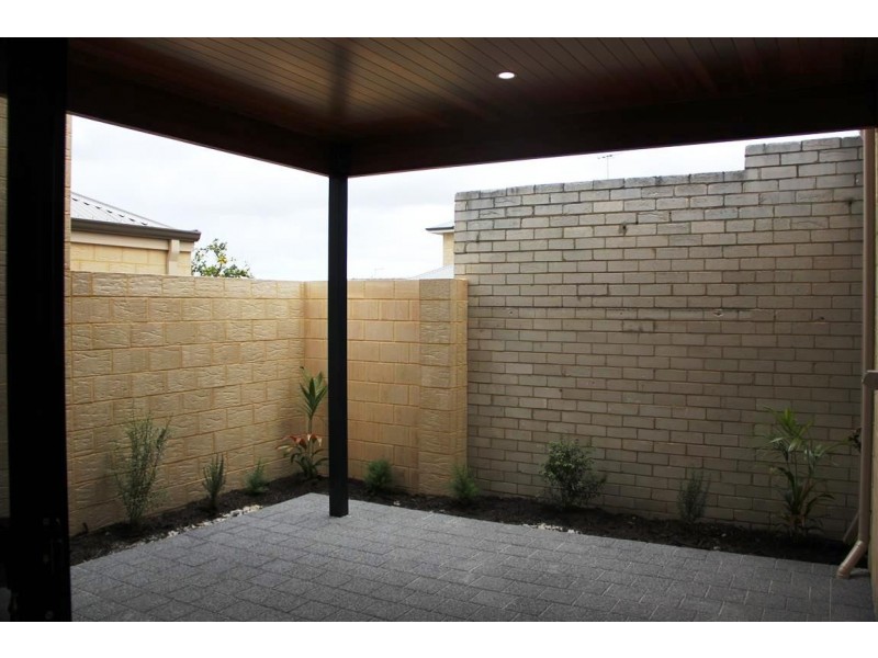 383B Flinders Street, Nollamara WA 6061