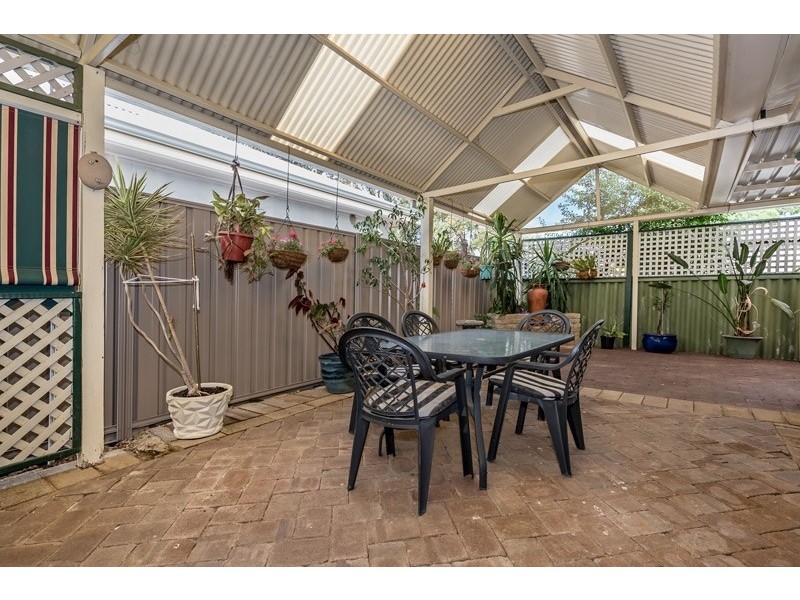 11 Constance Street, Bayswater WA 6053