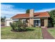 11 Constance Street, Bayswater WA 6053